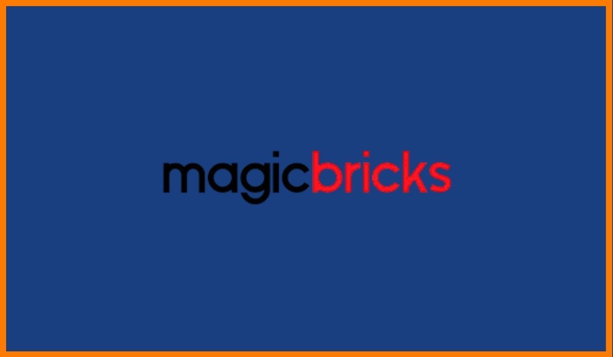 WhatsApp Account Status Query: Gender/Active/Last Seen/Blocked